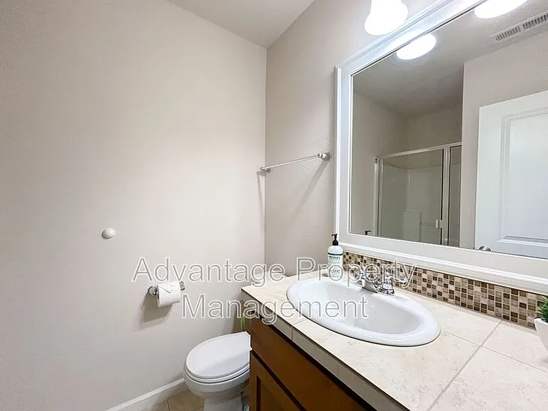 2943 Corktree Ln NW — Photo 9