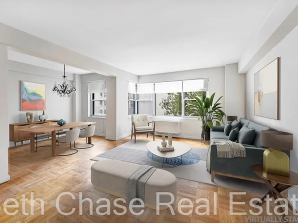 11 Fifth Avenue 5V image 1 of 6