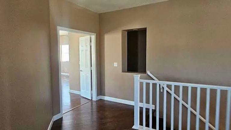 5316 Bright Sun Ct — Photo 12