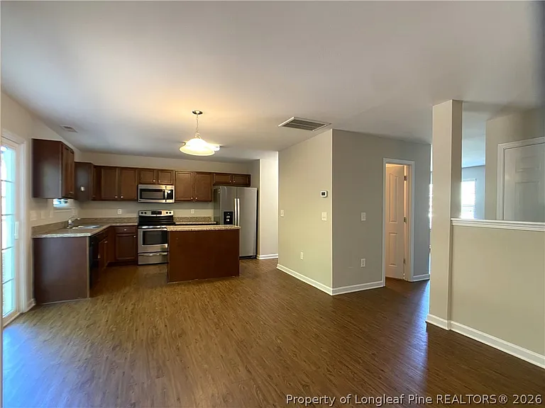 364 Crane Way — Photo 8
