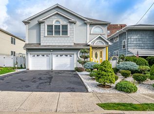 327 Springfield Ave, Hasbrouck Heights, NJ 07604