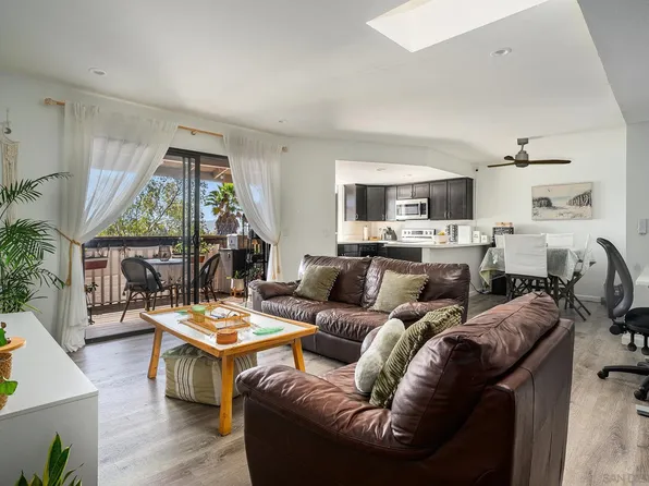 440 Citracado Pkwy Unit 14, Escondido, CA 92025