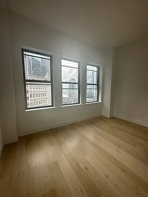 Rented by ACG Property Management LLC | media 21