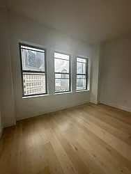 Rented by ACG Property Management LLC