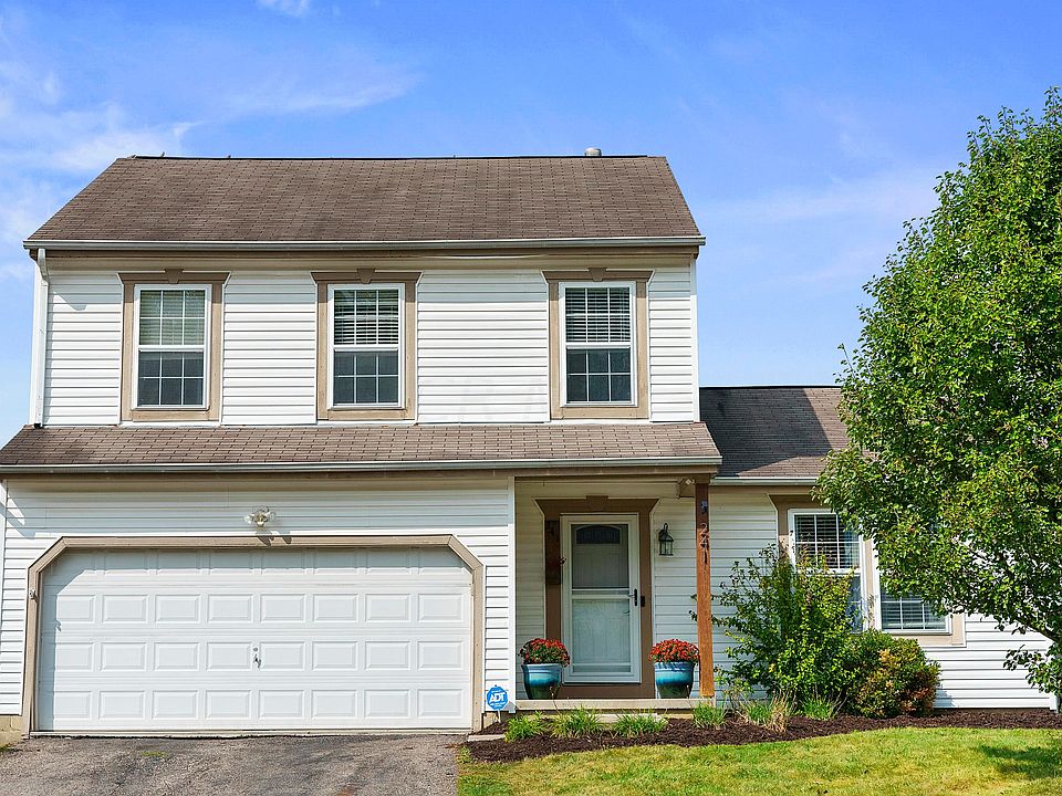 1st image of 241 Essex Pl