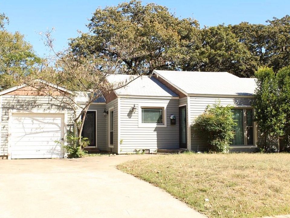 1st image of 1416 Eagle Dr