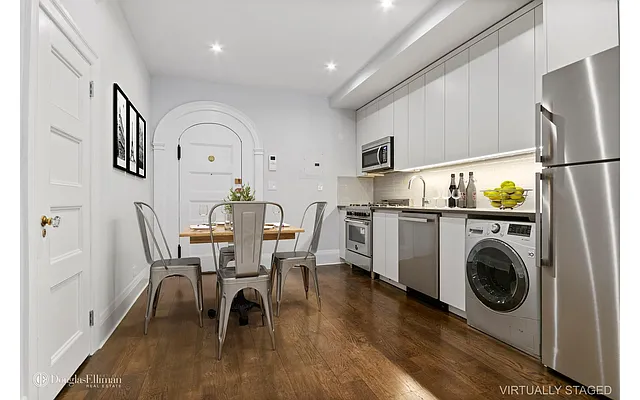 Rented by Douglas Elliman | media 6