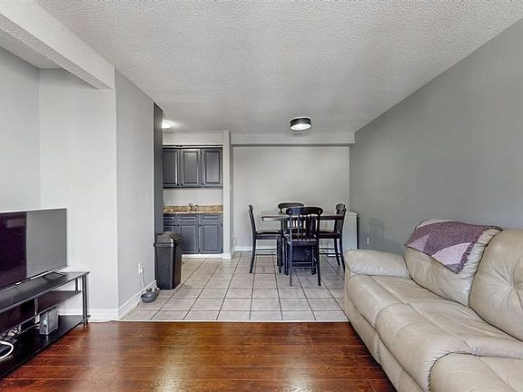 5th image of 101 Bay Bulls Road UNIT 13