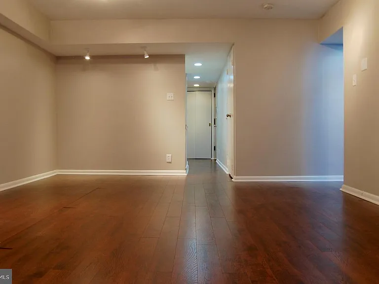 2405 Interstate Highway 2 #C — Photo 14