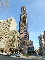 Rented by Nest Seekers International