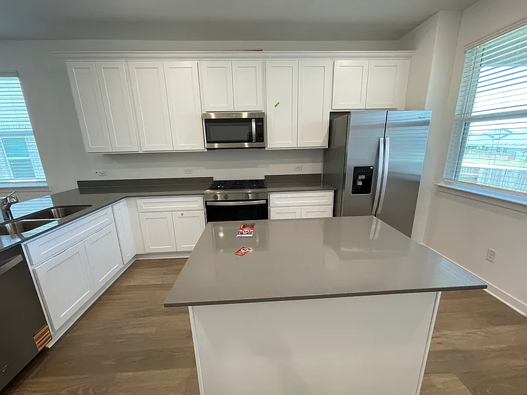 173 Golden Bell Way — Photo 37