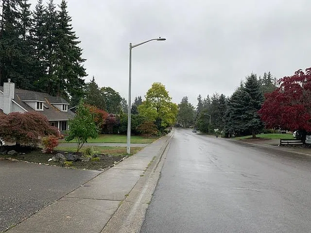 Studio, 800 sqft, $1,800 — Photo 4