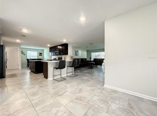 4319R Lighterknot Trce, Kissimmee, FL 34746