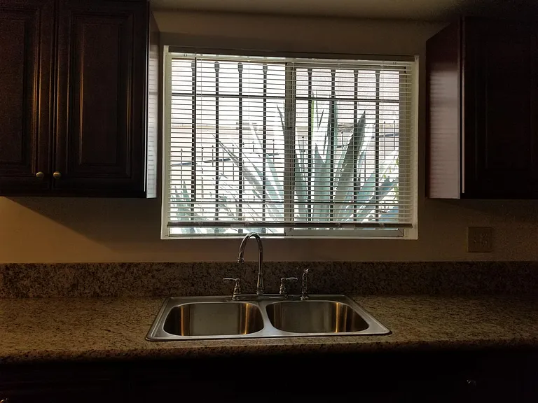 803 Edgewood St #3 — Photo 3