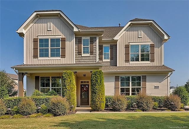 1st image of 3715 Halcyon Dr
