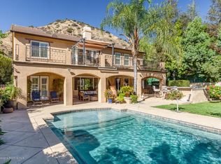 15 Poppyglen Ct, Azusa, CA 91702