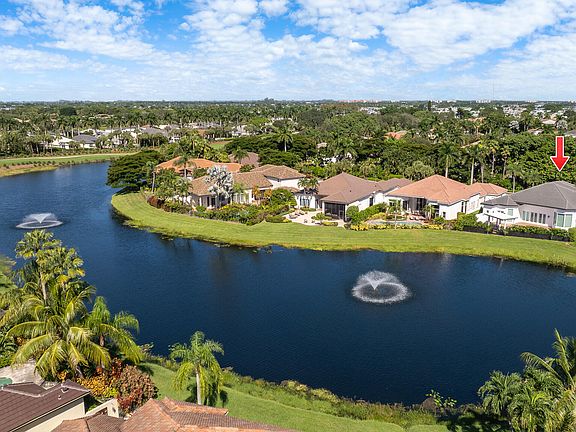 3rd image of 6657 Casa Grande Way