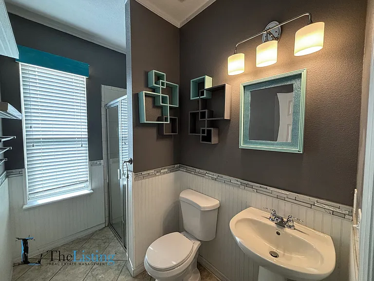 3795 Marietta Way — Photo 8