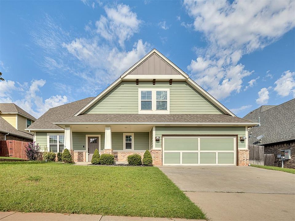1st image of 2333 Bretton Ln