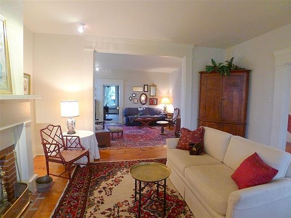 4th image of 3212 Church St