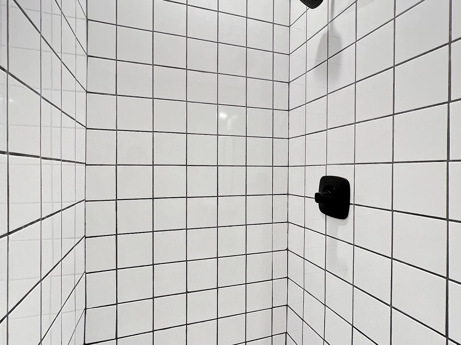 509 East 12th - A6 — Photo 3