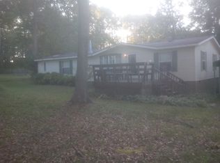 128 Wasson Way, Simpsonville, SC 29680