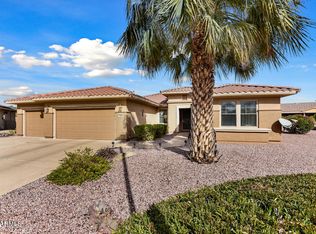 19066 N Aztec Point Dr, Surprise, AZ 85387