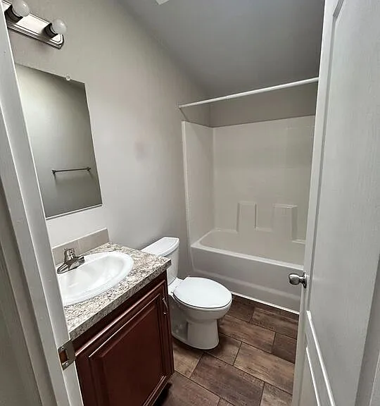 530 S Alma School Rd #74 — Photo 18