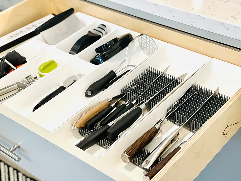 Drawer
