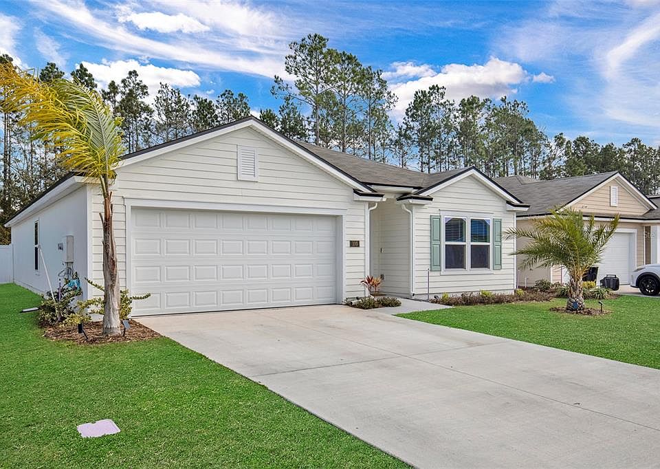 1st image of 100 Hulett Woods Rd S