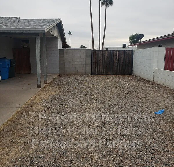 5959 W Britton Ave — Photo 2