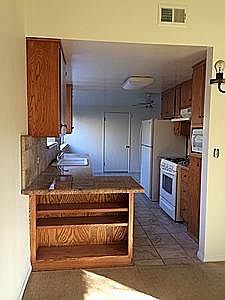 3rd image of 9503 Gerald Ave