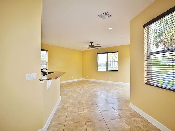 5th image of 2193 NW Padova St