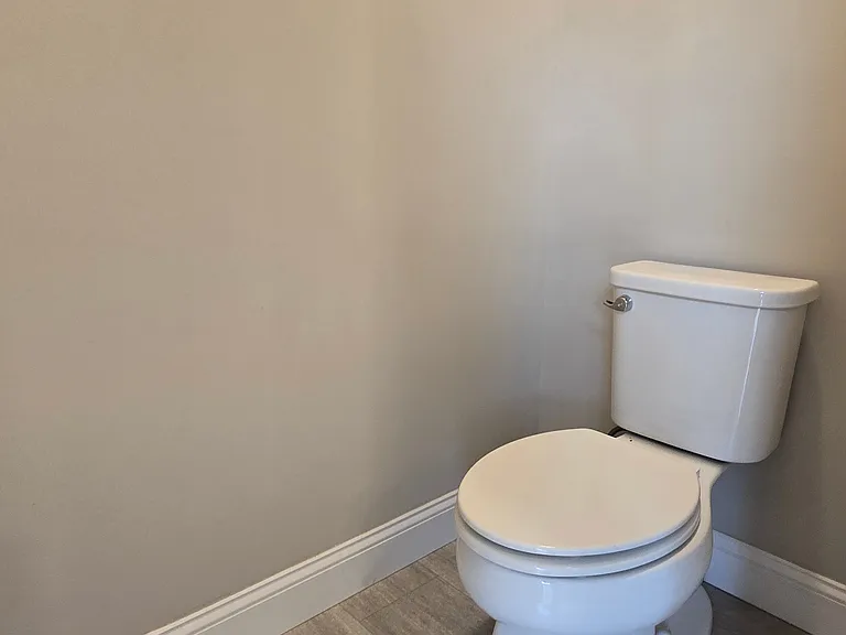 30 Brook St #2 — Photo 17