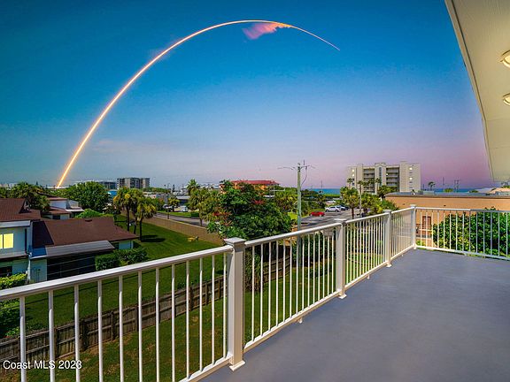 3rd image of 100 Ocean Spray Ave