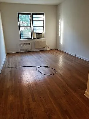 Rented by Prince Real Estate Associates LLC | media 25