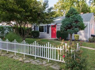 160 E Railroad Ave, West Haverstraw, NY