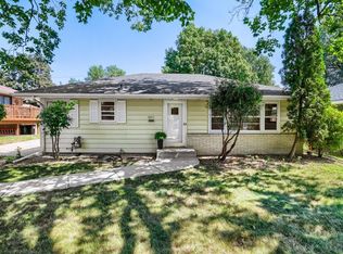6405 Irving Ave S, Richfield, MN 55423
