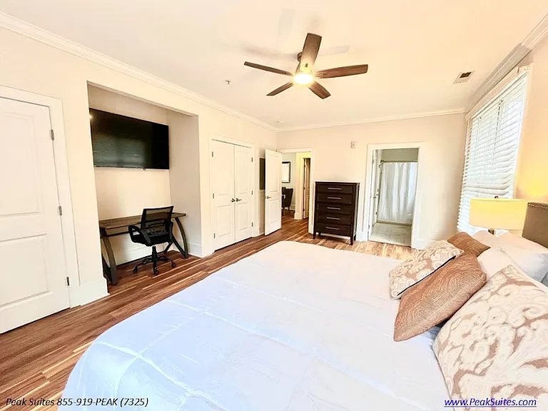 201 Finsbury St #103 — Photo 10