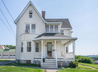 134 N Sussex Cove Town, Dover, NJ 07801
