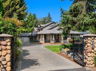 13330 NE 80th St, Redmond, WA 98052