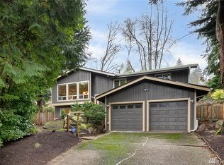 4605 SW 316th Pl, Federal Way, WA 98023