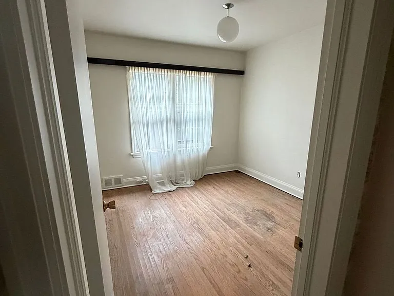 40 Ovida Ave — Photo 9