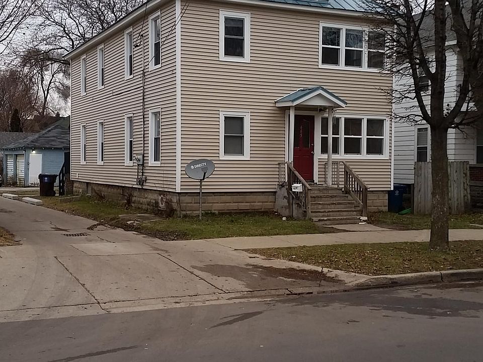 1st image of 665 Crosby St NW #2