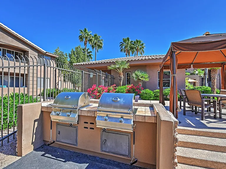 7009 E Acoma Dr #ID1385811P — Photo 24