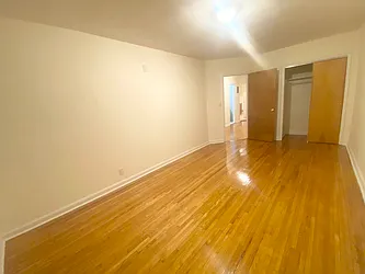 Rented by Voro New York