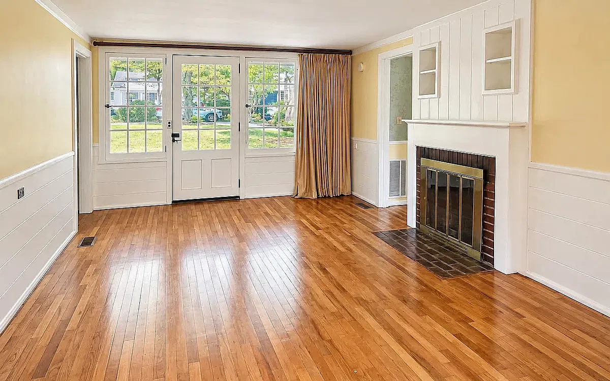 4 bed, 1512 sqft, $1,900 — Photo 3