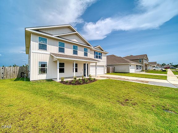 3rd image of 5528 Mars Hill Ln