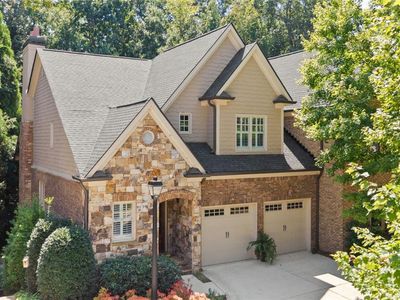 850 Candler St, Gainesville, GA, 30501