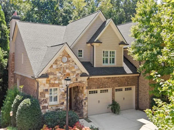 850 Candler St, Gainesville, GA 30501